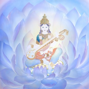 sarasuvati_000